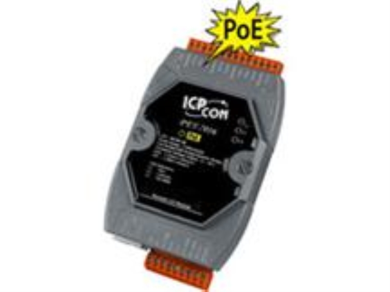 ICP DAS USA PET-7016
