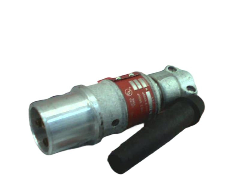 DFP-4161 by EATON CORPORATION