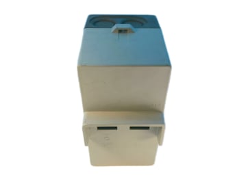 3VX-4-270-0A by SIEMENS