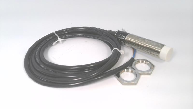 EFECTOR IGA2008-ABOA/V4A-IG0062