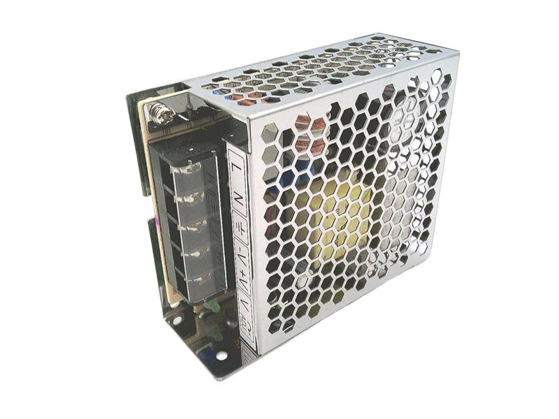 TDK LS35-24