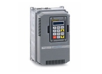 ASEA BROWN BOVERI SD23H2A16-E