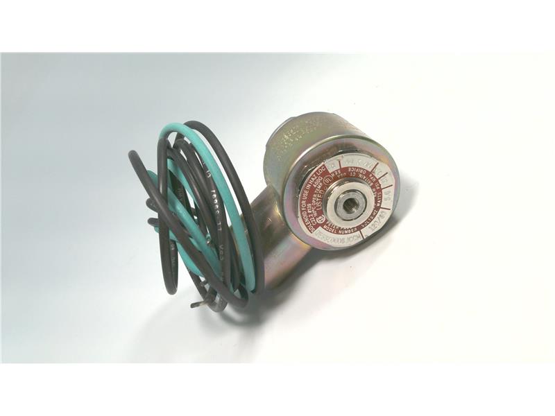 PETER PAUL ELECTRONICS OE53Z0006JCCM