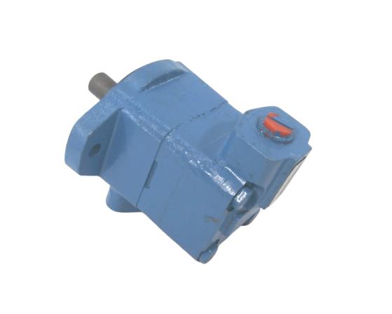 EATON CORPORATION V101P5P1A20B