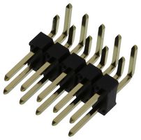 AMPHENOL 10129382-910002BLF