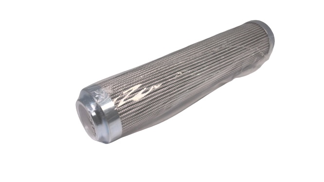 EATON CORPORATION V3045B2H03