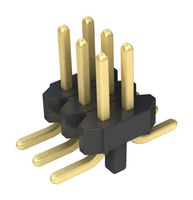 AMPHENOL 20021121-00006C1LF