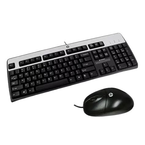 HEWLETT PACKARD COMPUTER 631341-B21