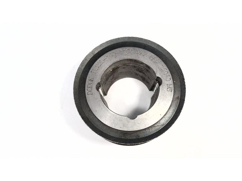 ASEA BROWN BOVERI 113669