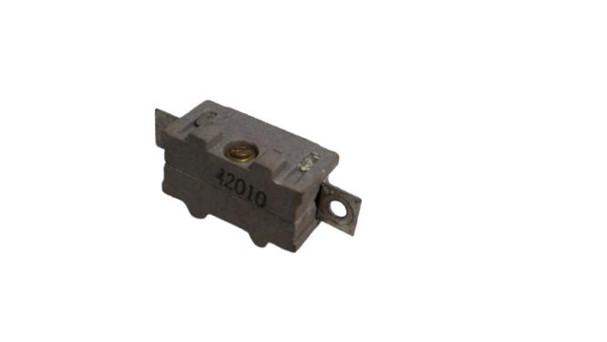 EATON CORPORATION 42010