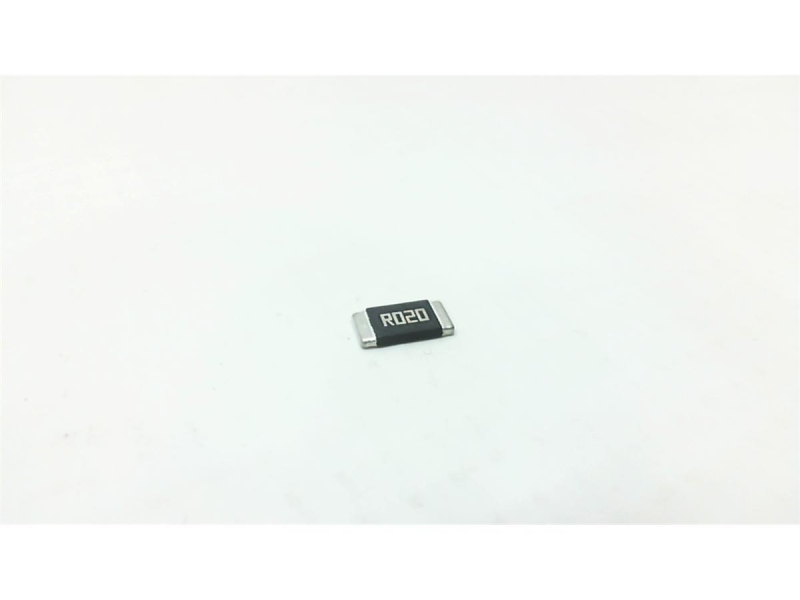 BOURNS CRA2512-FZ-R020ELF