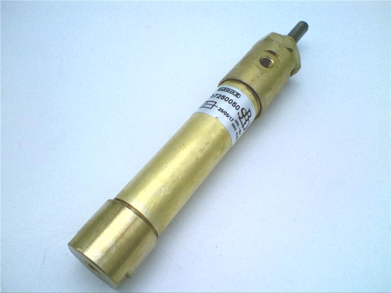 KUHNKE AUTOMATION 37.250.050