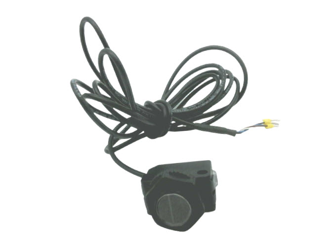 ALLEN BRADLEY 42JS-D2MPA1-A2