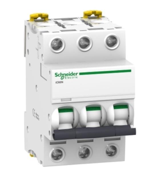 SCHNEIDER ELECTRIC A9F75320