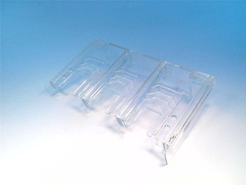 EATON CORPORATION H-NZM9