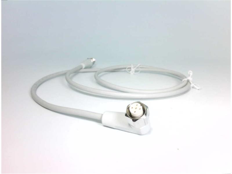 EFECTOR VDOAH040VAS0001P04STGH040VAS-EVF048