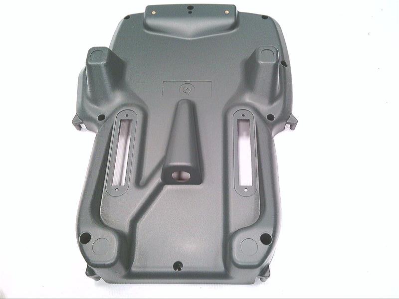 FANUC A290-7213-X602