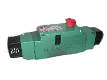 ASCO A23BB6008T00030