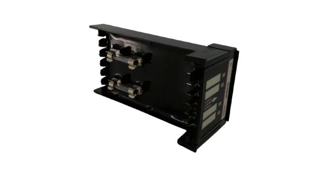 EATON CORPORATION MPC-1M21