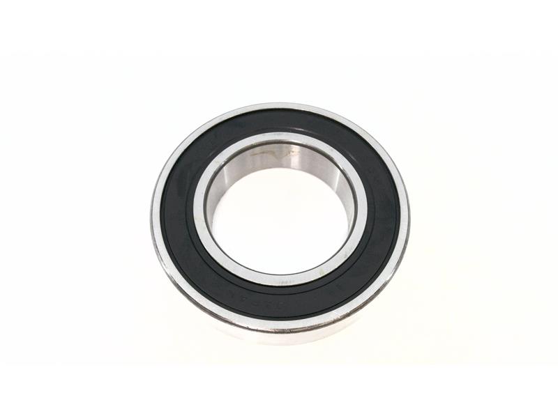 CONSOLIDATED BEARING R-24-2RS