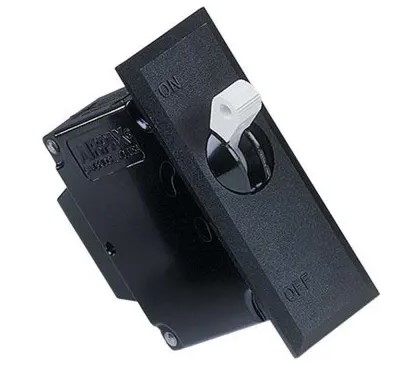 SENSATA TECHNOLOGIES IUGN1-1-62-15.0-U