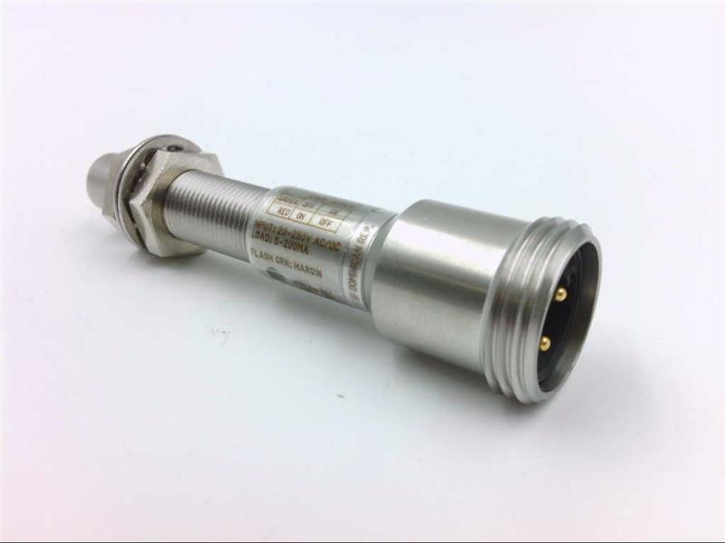 ALLEN BRADLEY 871TM-B4N12-N3