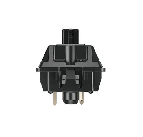 MX2A-11NA by ZF FRIEDRICHSHAFEN