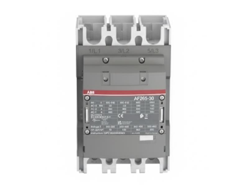 ASEA BROWN BOVERI SK2650076WX