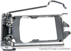 TE CONNECTIVITY 2013882-2