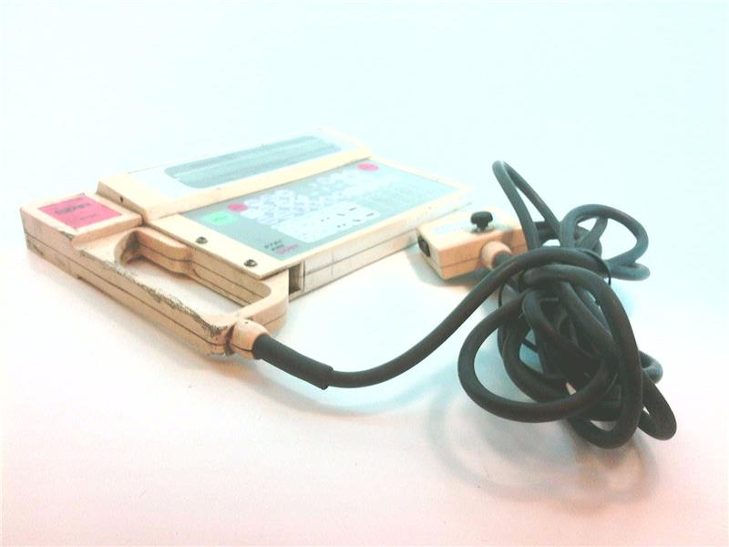 STAR AUTOMATION STEC-330