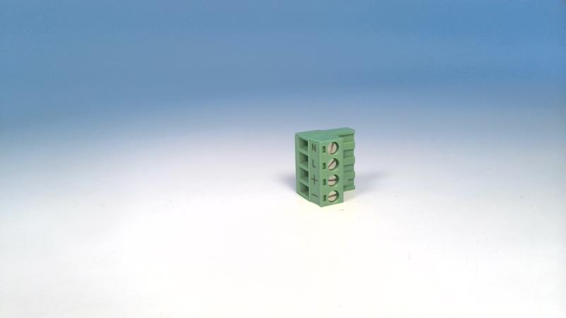 GEORG FISCHER SIGNET 3-8900.604