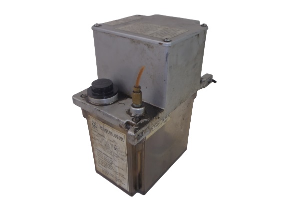 CHEN YING CESD-2L-110V