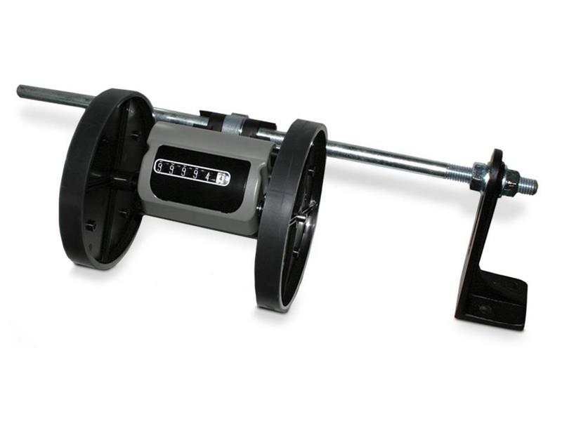 TRUMETER 2701-53MFFG