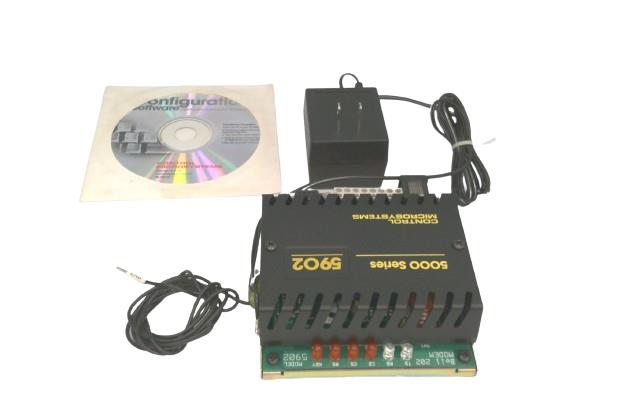 SCHNEIDER ELECTRIC 297194