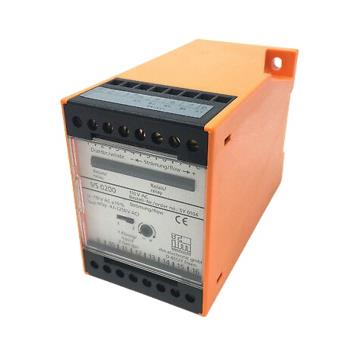 EFECTOR VS0200/24VDC-SR0101