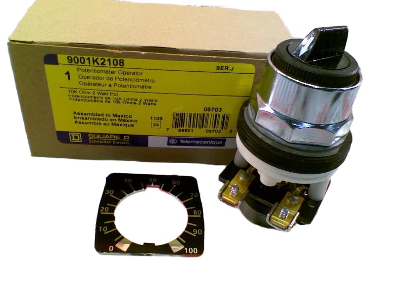 verifiedSubImg