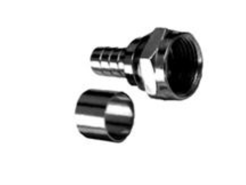 MODE ELECTRONICS 21-059-0