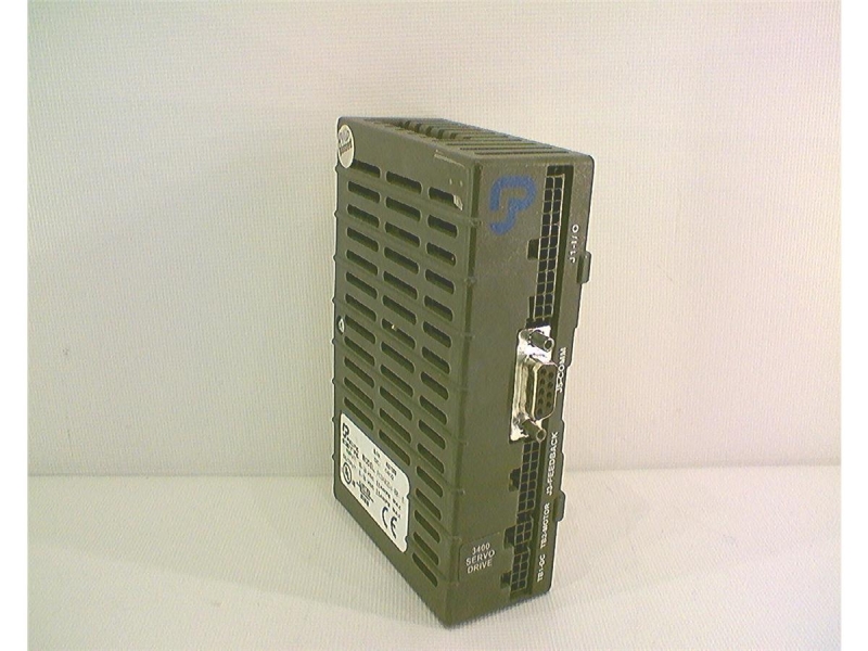 PC3402DD-001-E by ELECTROSWITCH