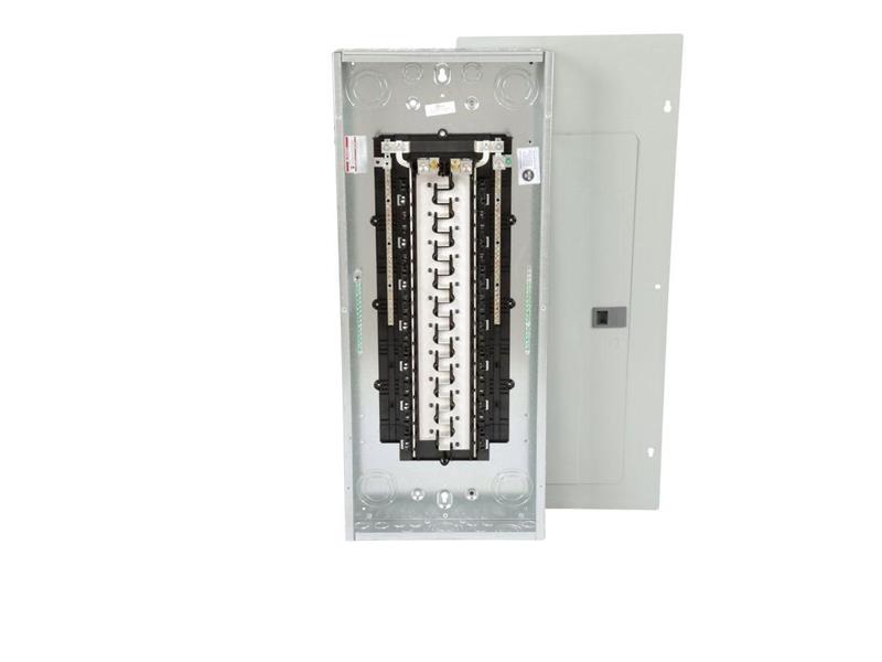 BRPX5RDOORC5 by EATON CORPORATION