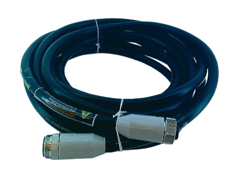 MOLEX 334T30K26M070A3