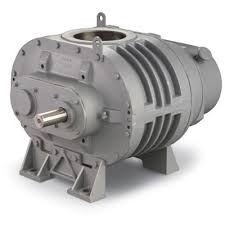 GABHDSA by GARDNER DENVER