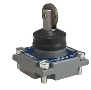 TELEMECANIQUE SENSORS 9007D