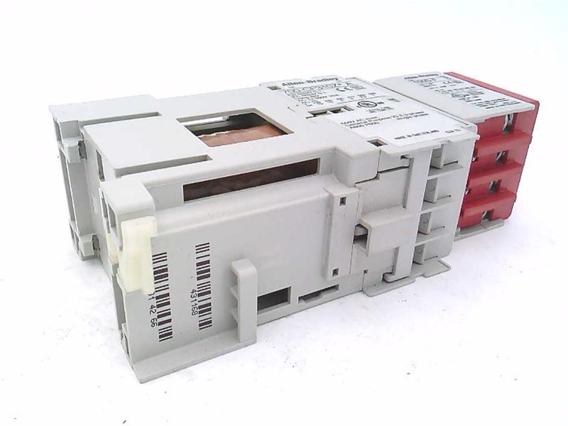 ALLEN BRADLEY 700S-CF440ZJC