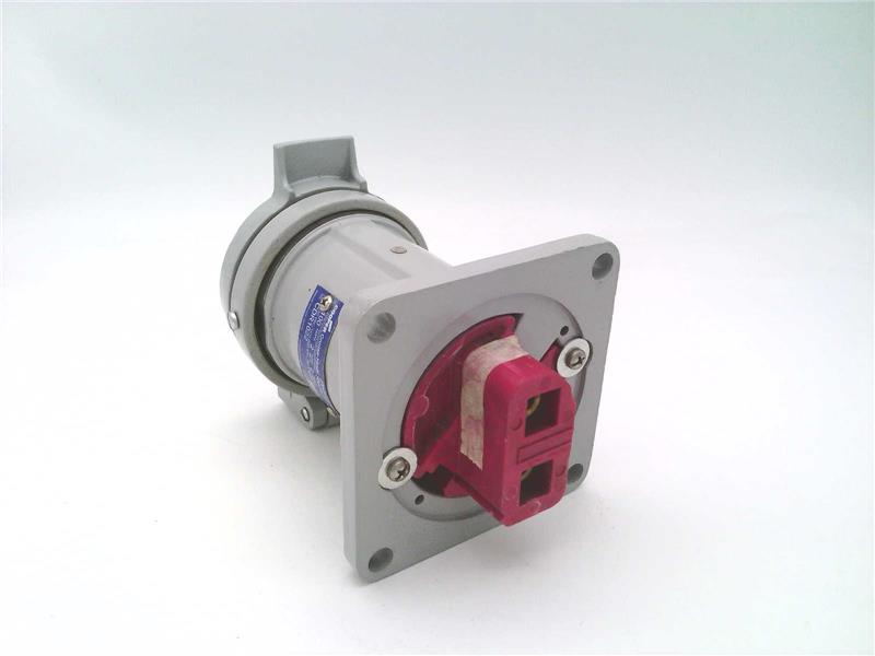 EATON CORPORATION CDR1022