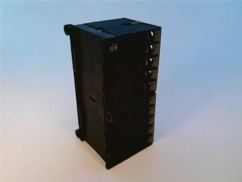 EATON CORPORATION CE52BNC310A