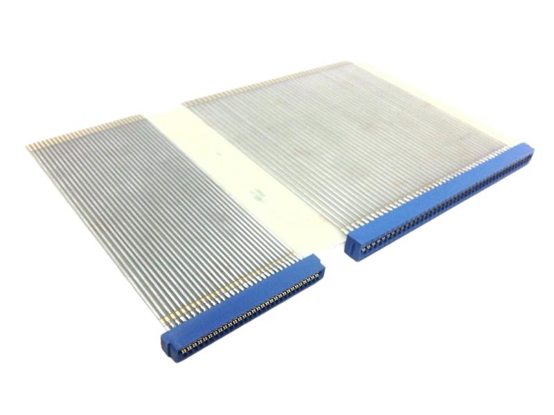ASI ELECTRONICS 451288-001