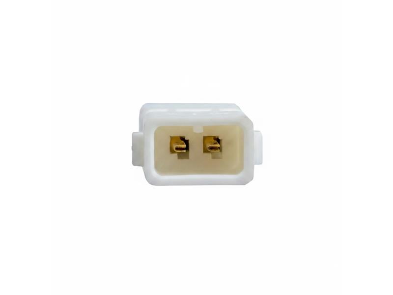 AMPHENOL SSL12-J2FJ0-000001