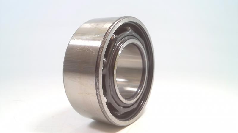 SKF 5208C