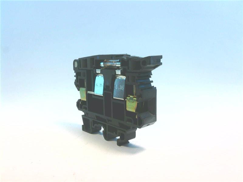 ASEA BROWN BOVERI 019916800