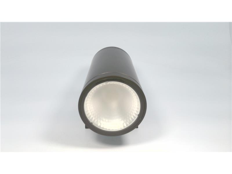 WESTGATE WMC-DL-15W-50K-BR